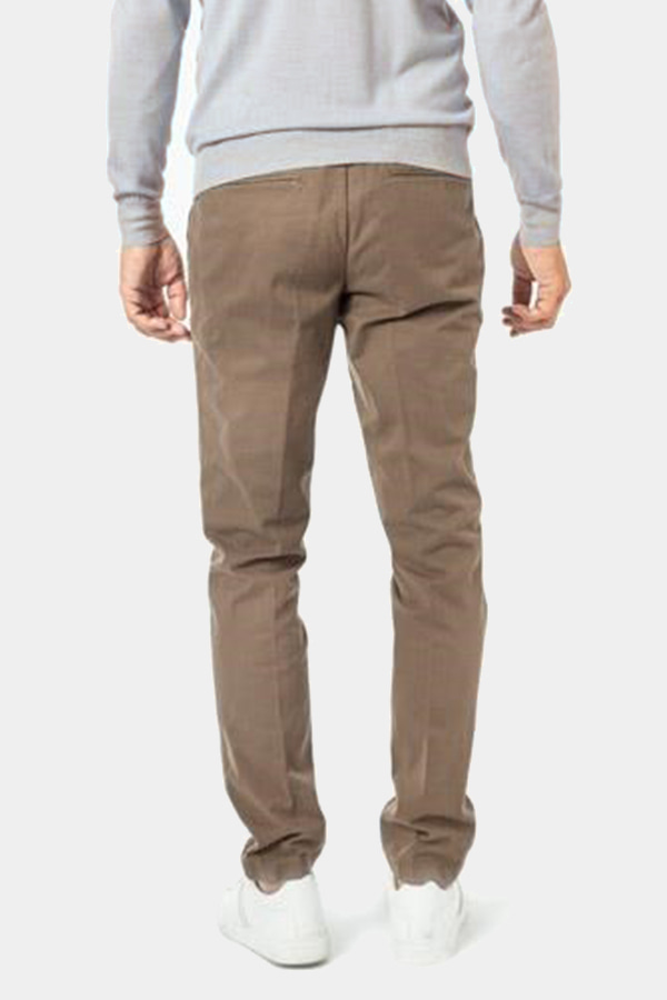 ΠΑΝΤΕΛΟΝΙ BOSS - 361 ΠΡΑΣΙΝΟ